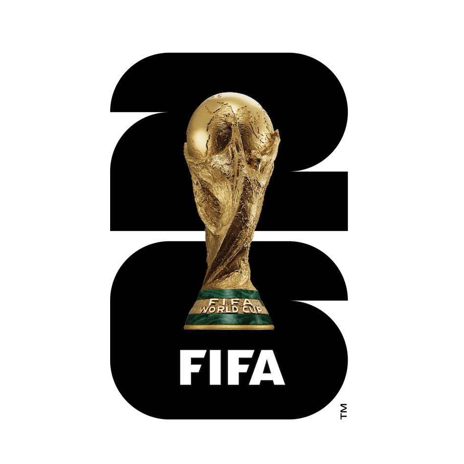 2026年世界杯足球赛冠军  card icon